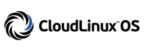 cloudlinux-os logo