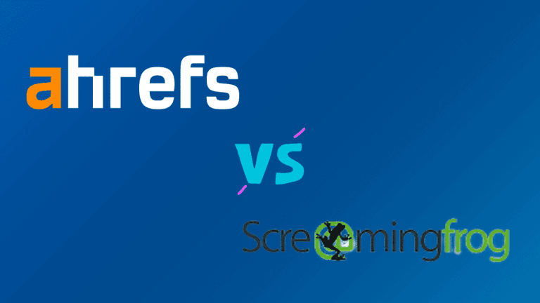 screeming-frog-vs-ahrefs