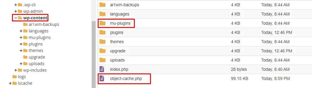 How to Fix "Error Establishing a Redis Connection" in Your WordPress ...