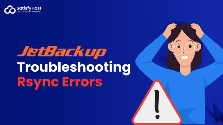 Troubleshooting-Rsync-Errors-in-JetBackup