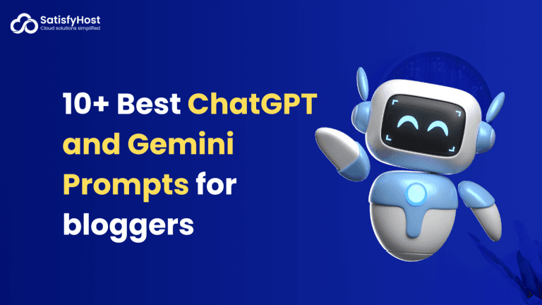 best-chatgpt-gemini-prompts-for-bloggers