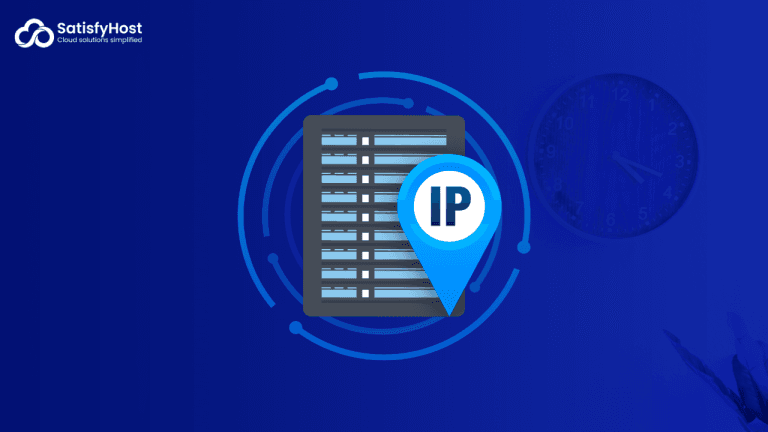 256-ips-dedicated-server