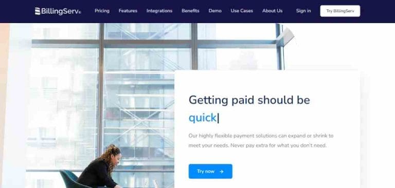 10 Best WHMCS Alternatives 2026 (Free, Open Source, and Premium)