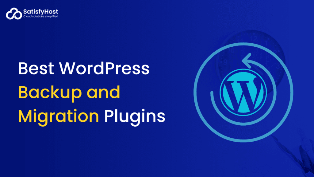 best-wordpress-backup-migration-plugins