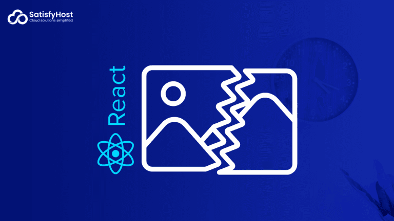 images-not-showing-in-react-js