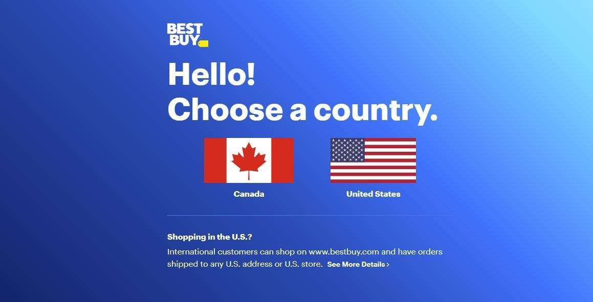 Top 10 Biggest E-commerce Companies in the USA in 2026