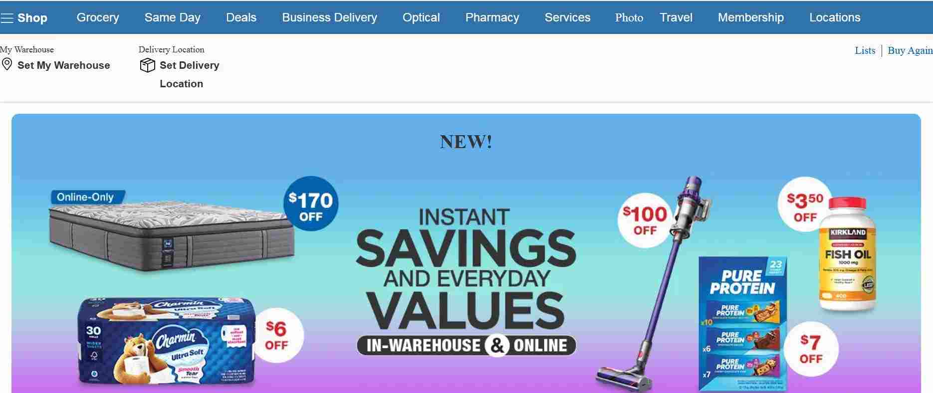 Top 10 Biggest E-commerce Companies in the USA in 2026