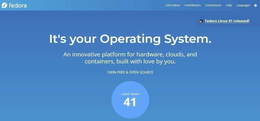 Top 10 Linux Best Distros in 2026: Top Picks for Beginners ...