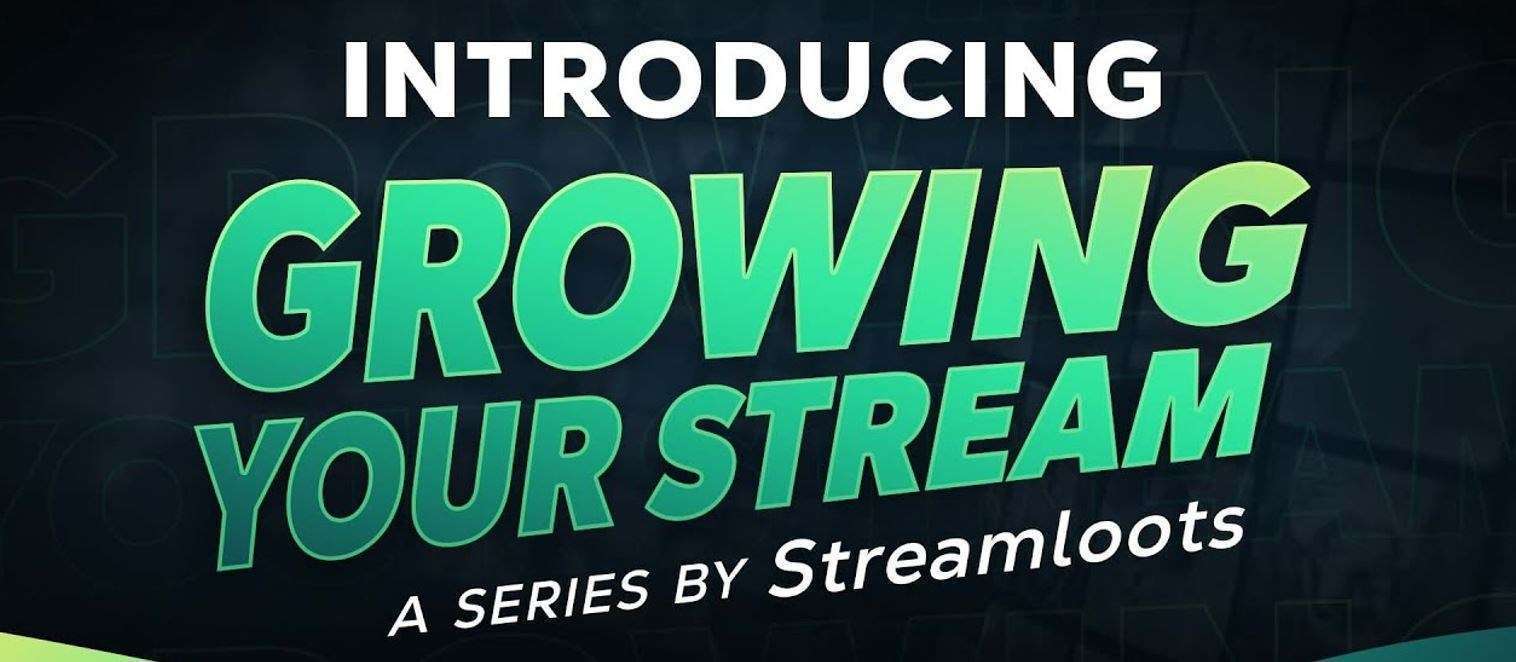 How to Start Making Money on Twitch in 2026: The Ultimate Guide