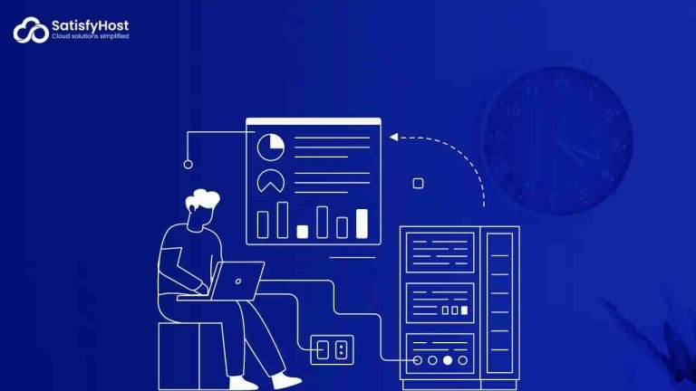 How to Start a Web Hosting Business