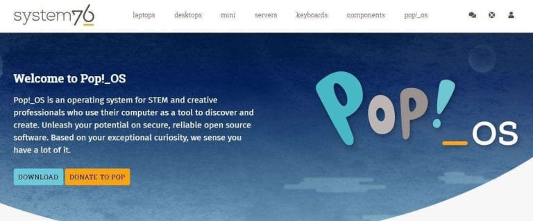 Top 10 Linux Best Distros in 2026: Top Picks for Beginners ...