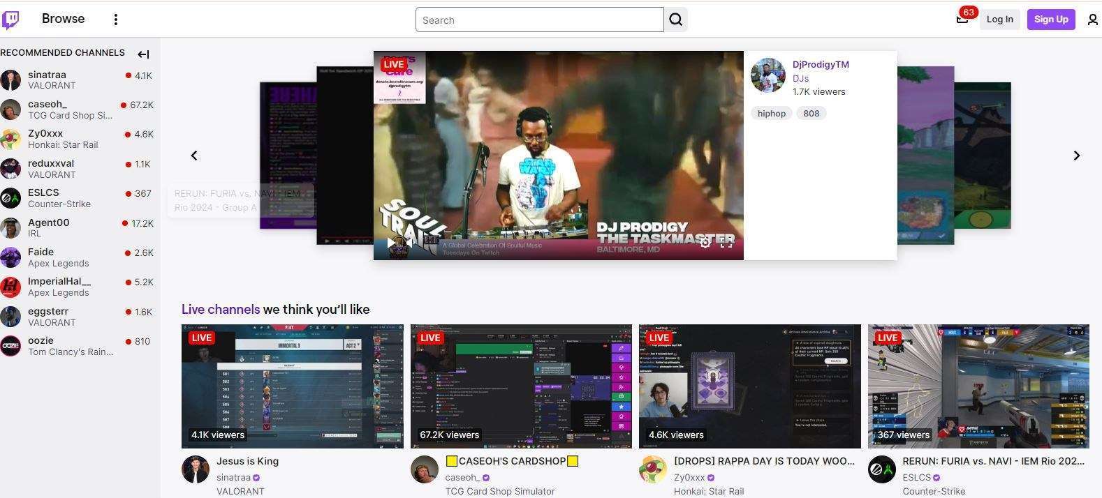 How to Start Making Money on Twitch in 2026: The Ultimate Guide