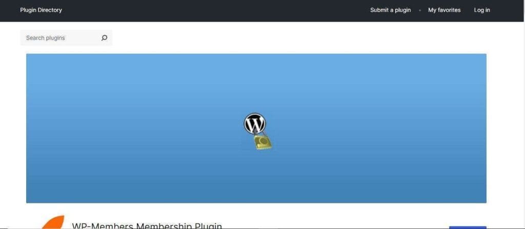 Top 11 Best WordPress Membership Plugins in 2025
