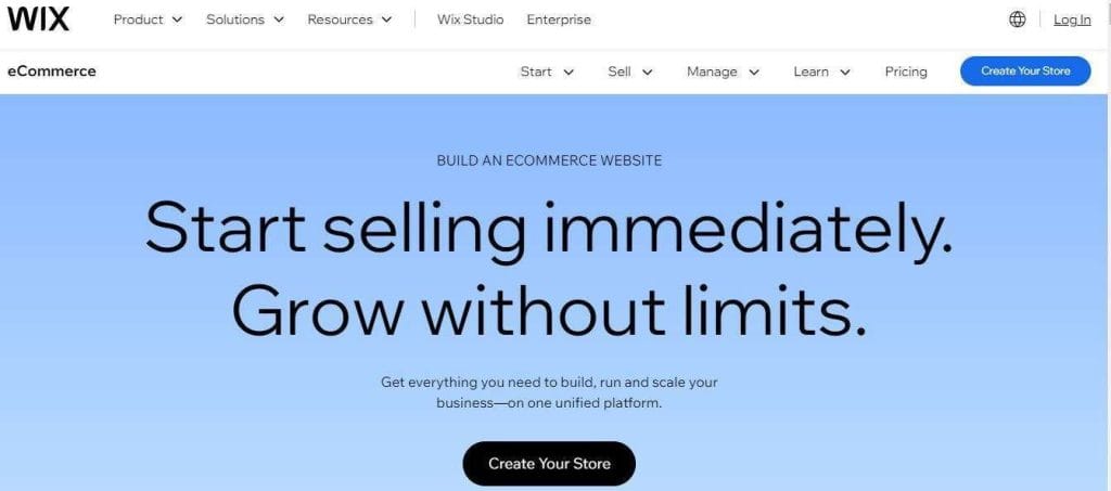 Top 10 Best Ecommerce Platforms for Startups in 2026: Shopify ...