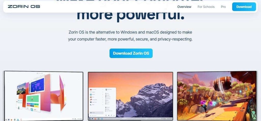 Top 10 Linux Best Distros in 2026: Top Picks for Beginners ...