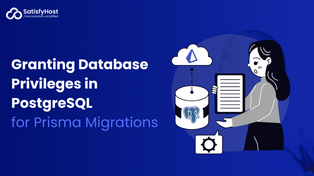 database-privilages-in-postgresql-prisma-migrtion