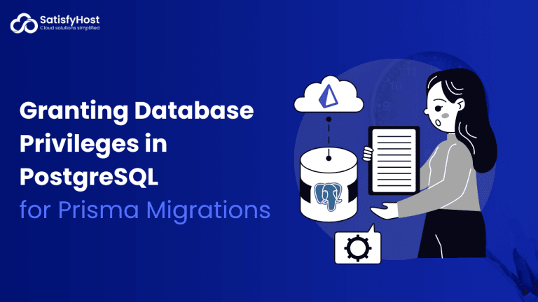 database-privilages-in-postgresql-prisma-migrtion