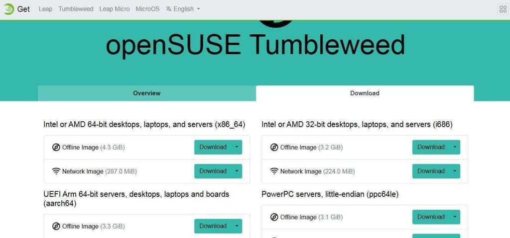Top 10 Linux Best Distros in 2026: Top Picks for Beginners ...