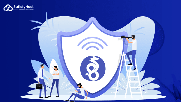 setup-wireguard-in-2-minutes