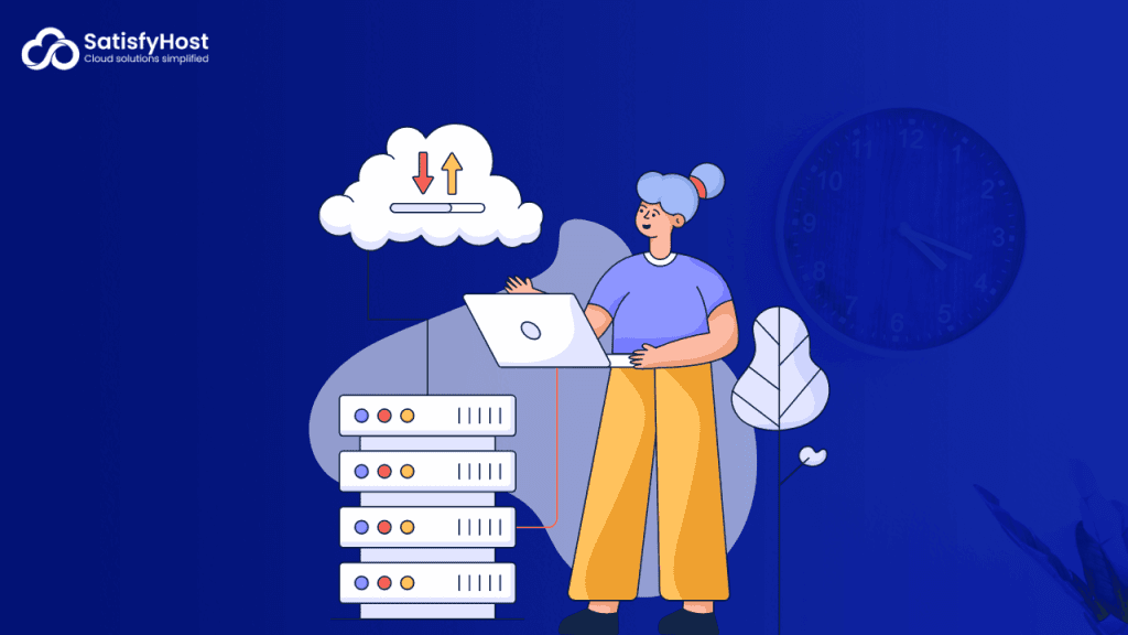 what-is-cloud-hosting