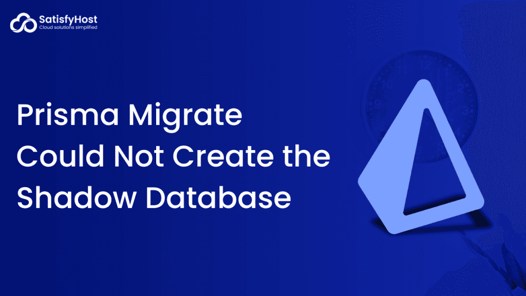 Prisma-Migrate-Could-Not-Create-the-Shadow-Database