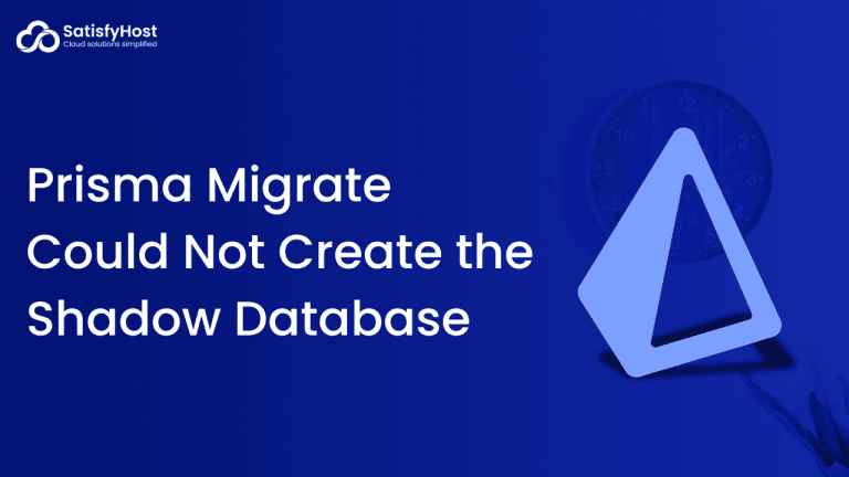 Prisma-Migrate-Could-Not-Create-the-Shadow-Database