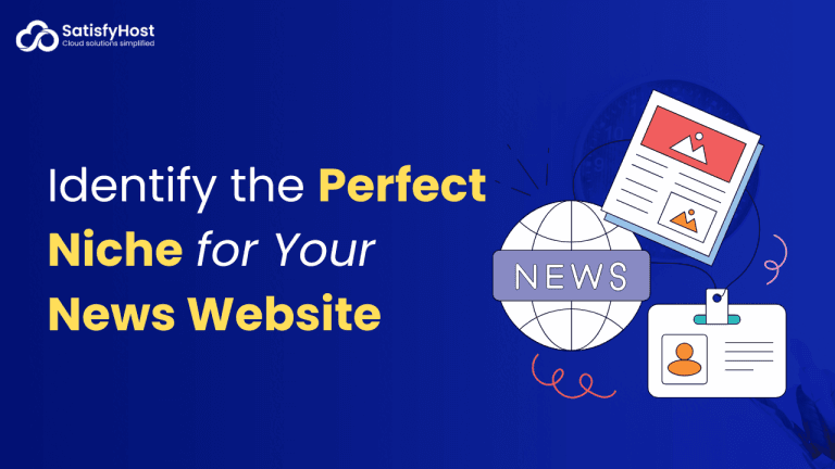 perfect-niche-for-your news-website