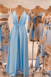 Fashion and Clothing Best Products for Online Business in Bangladesh