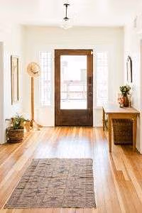 Home Decor
