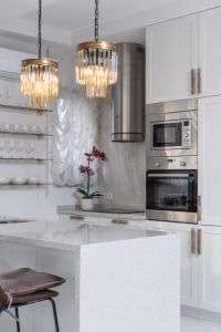 Kitchen Appliances