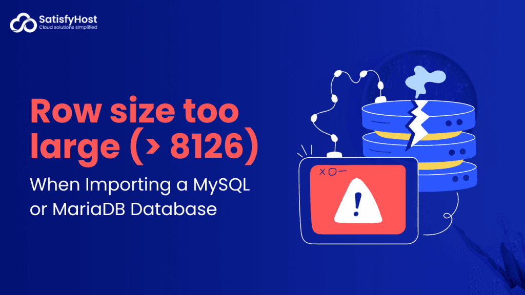 error-when-importing-database
