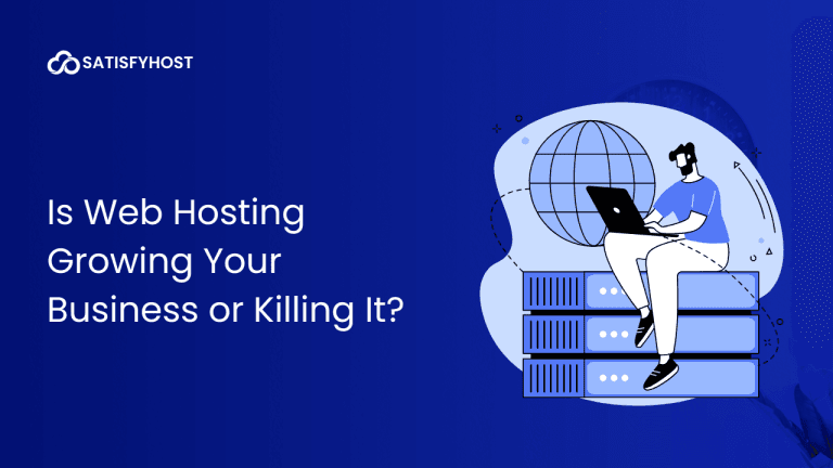 is-your-hosting-growing-your-busienss
