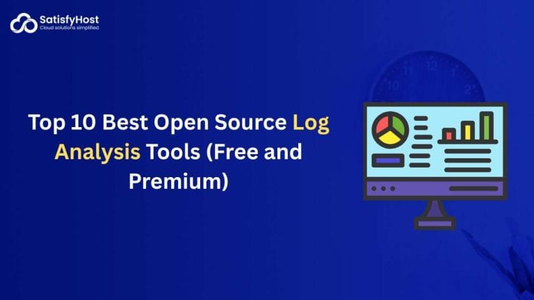 Open Source Log Analysis Tools