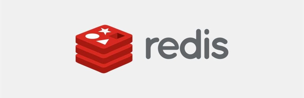 Redis Object Cache Best Free Cache Plugin For WordPress