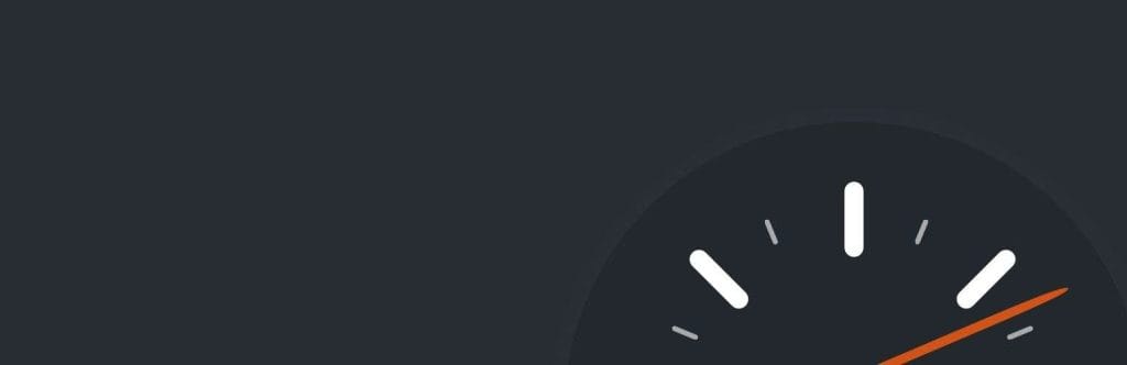 Wp Super Cache Best Free Cache Plugin For WordPress