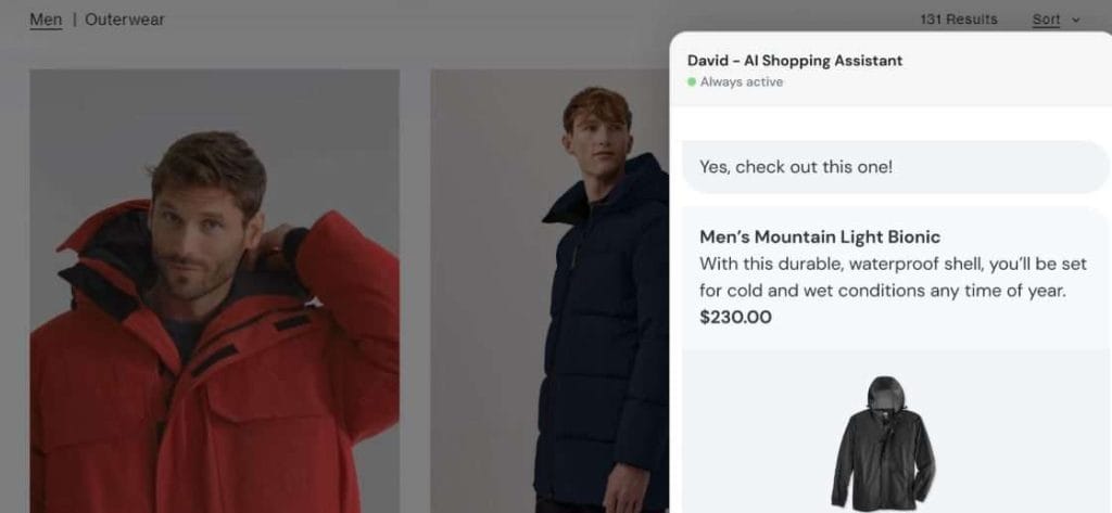 Juphy Social Media Moderation Tools