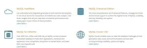 Top 10+ Best Database Management Software for Small Business in 2025