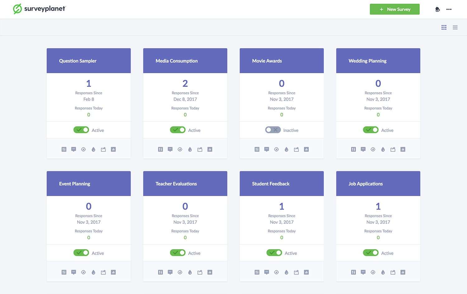 Best Open Source Survey Tools in 2026: Top Free Solutions for Data ...
