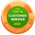 2021-top-10-customer-service
