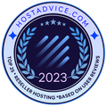 2023-silver-top-25-best-reseller-hosting