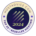 2024-top-25-reseller-hosting