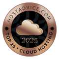 2025-top-25-cloud-hosting