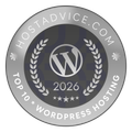 2026-top-10-wordpress-hosting