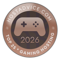 2026-top-25-best-gaming-hosting-provider