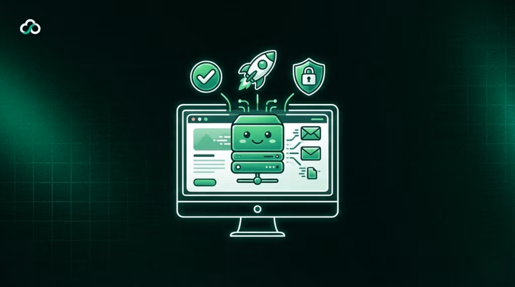 How to Choose Best Web Hosting for Your Website