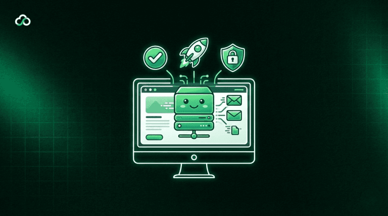 How to Choose Best Web Hosting for Your Website