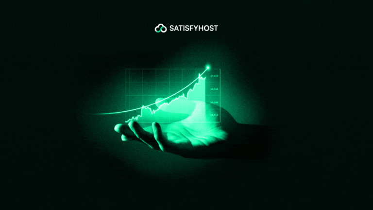 Why Fast Web Hosting for SEO Improves Your Rankings and Your User Experience