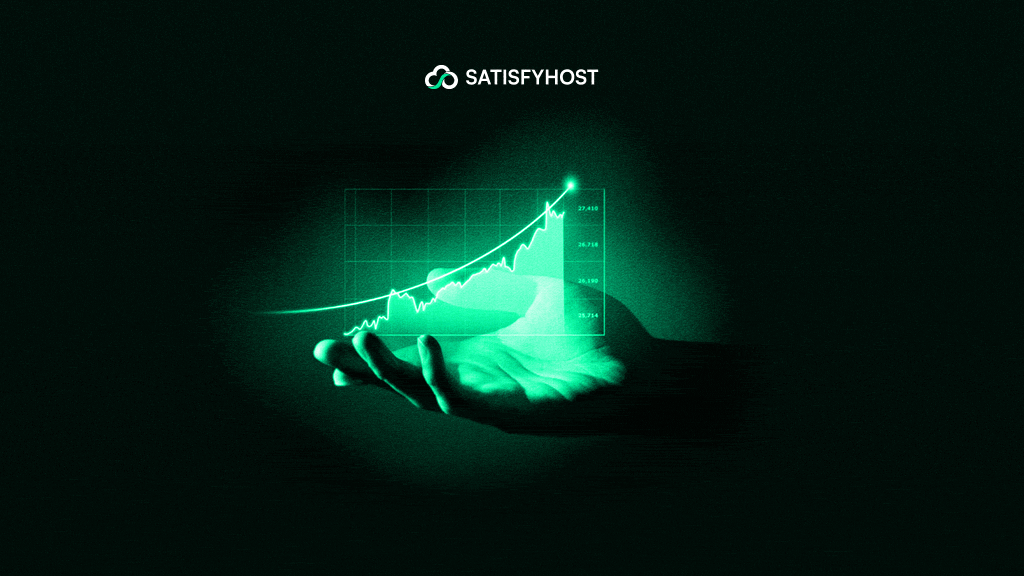 Why Fast Web Hosting for SEO Improves Your Rankings and Your User Experience